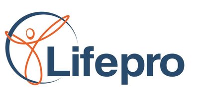 Trademark Lifepro