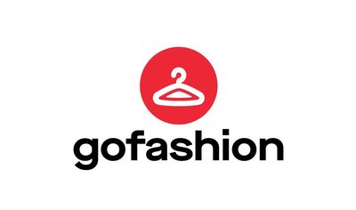 Trademark GoFashion