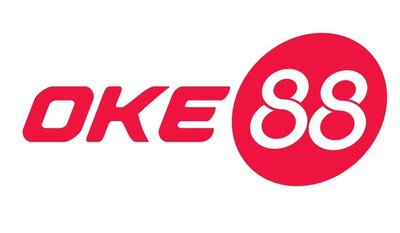 Trademark OKE 88 DAN LUKISAN