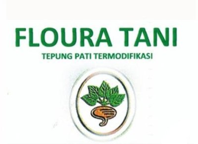 Trademark FLOURA TANI