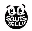 Trademark QQ SQUIS JELLY