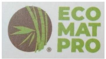 Trademark ECOMATPRO