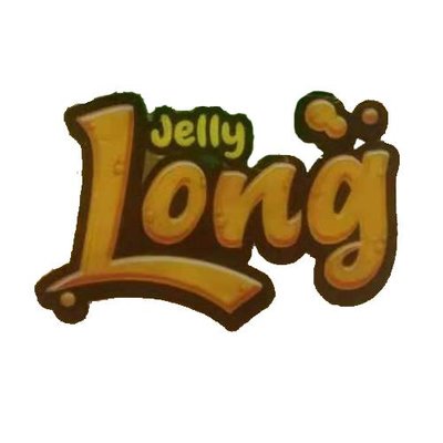 Trademark JELLY LONG