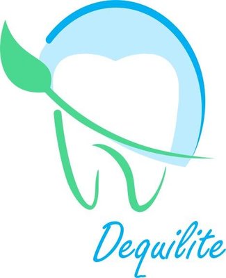 Trademark Dequilite