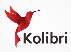 Trademark KOLIBRI + LOGO