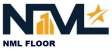 Trademark NML FLOOR + LUKISAN