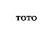 Trademark TOTO