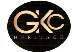 Trademark GKC Heritage