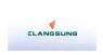 Trademark ELANGSUNG + Logo