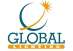 Trademark GLOBAL LIGHTING