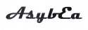 Trademark ASYBEA + LOGO