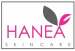 Trademark HANEA SKIN CARE