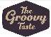 Trademark The Groovy Taste + Logo