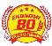 Trademark EKONOMI 80