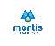 Trademark MONTIS + LOGO