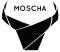 Trademark MOSCHA + LOGO