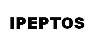 Trademark IPEPTOS