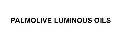 Trademark PALMOLIVE LUMINOUS OILS