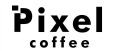 Trademark PIXEL COFFEE