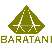 Trademark BARATANI