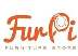 Trademark FURPI + LOGO