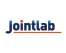 Trademark Jointlab