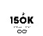 Trademark 150 K OPTICAL STORE DAN LOGO