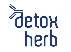 Trademark Detoxherb