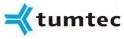 Trademark tumtec + logo