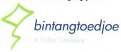 Trademark bintangtoedjoe A Kalbe Company