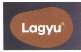 Trademark LAGYU