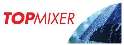 Trademark TOPMIXER