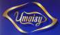 Trademark UMAISY