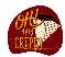 Trademark OH MY CREPES DAN LOGO