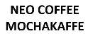 Trademark NEO COFFEE MOCHAKAFFE