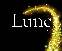 Trademark Lune