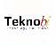 Trademark Teknobi