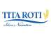 Trademark TITA ROTI