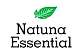 Trademark NATUNA ESSENTIAL