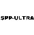 Trademark SPP-ULTRA