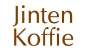 Trademark Jinten Koffie