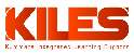 Trademark KILES Kummara Integrated Learning Support