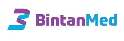 Trademark BintanMed