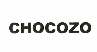 Trademark CHOCOZO