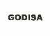 Trademark GODISA