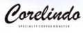 Trademark CORELINDO SPECIALTY COFFEE ROASTER