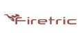 Trademark FIRETRIC