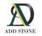 Trademark ADD STONE & DEVICE