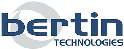 Trademark BERTIN TECHNOLOGIES