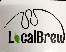 Trademark LocalBrew